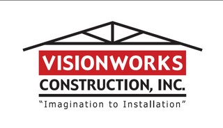 Visionworks/vw_logo.jpg