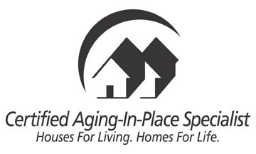 photogallery/certified-aging-in-place-specialist-caps-logo.jpg